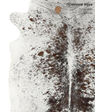  Cowhide Rug #