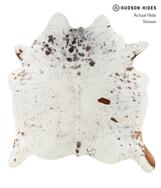  Cowhide Rug #