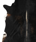  Cowhide Rug #