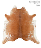  Cowhide Rug #