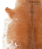  Cowhide Rug #