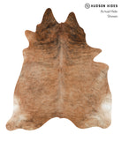 Cowhide Rug #