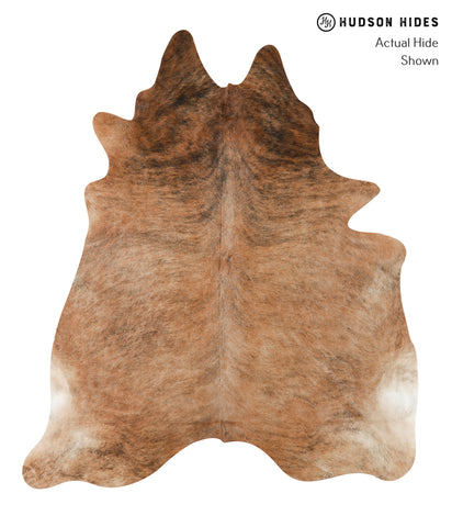  Cowhide Rug #