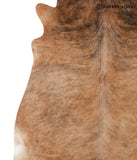  Cowhide Rug #