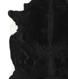  Cowhide Rug #