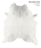  Cowhide Rug #