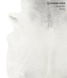  Cowhide Rug #