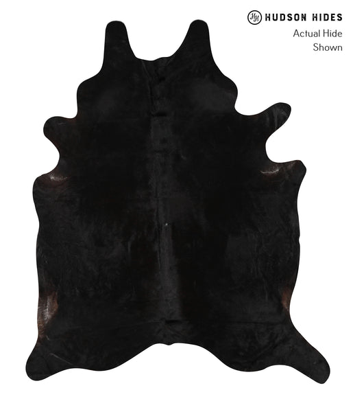  Cowhide Rug #