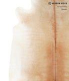  Cowhide Rug #