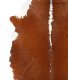  Cowhide Rug #
