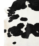  Cowhide Rug #