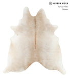  Cowhide Rug #