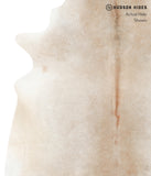  Cowhide Rug #