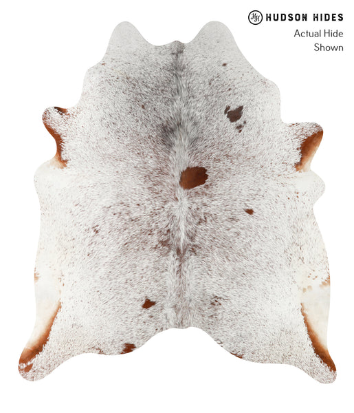  Cowhide Rug #