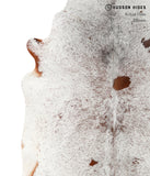  Cowhide Rug #