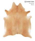  Cowhide Rug #