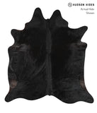  Cowhide Rug #