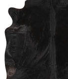  Cowhide Rug #