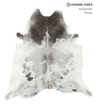  Cowhide Rug #
