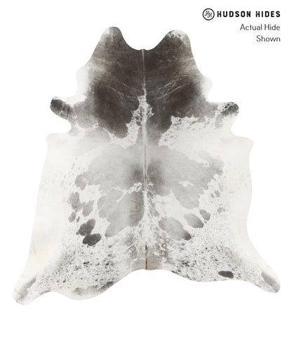  Cowhide Rug #