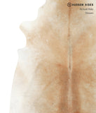  Cowhide Rug #