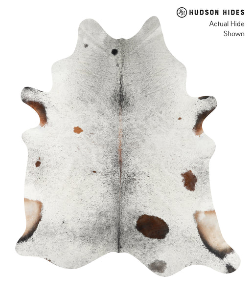  Cowhide Rug #