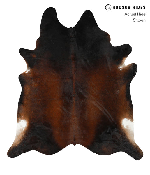  Cowhide Rug #
