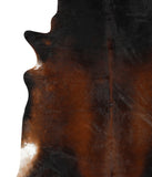  Cowhide Rug #