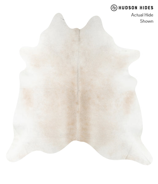  Cowhide Rug #