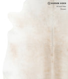  Cowhide Rug #