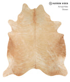  Cowhide Rug #