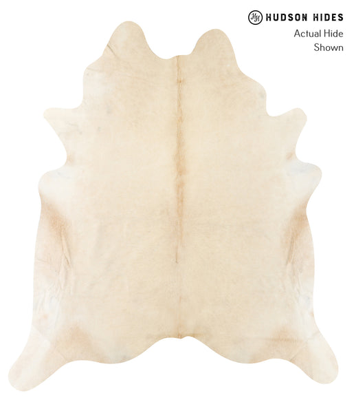  Cowhide Rug #