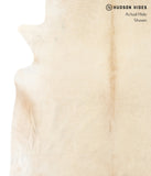  Cowhide Rug #