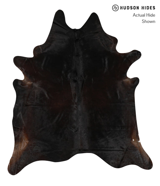  Cowhide Rug #
