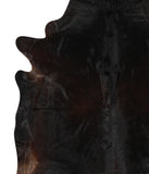  Cowhide Rug #
