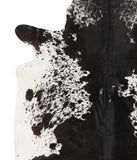  Cowhide Rug #