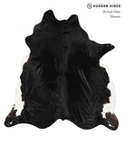  Cowhide Rug #