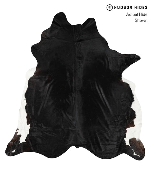  Cowhide Rug #