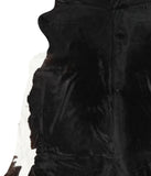  Cowhide Rug #