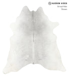  Cowhide Rug #