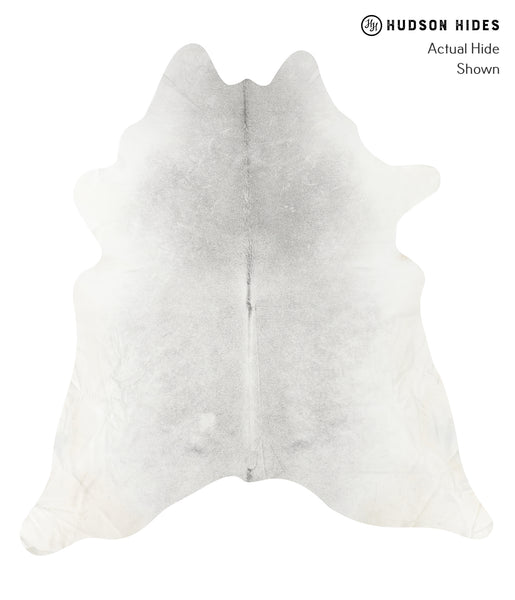  Cowhide Rug #