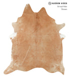  Cowhide Rug #