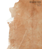  Cowhide Rug #