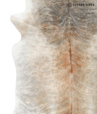  Cowhide Rug #