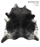  Cowhide Rug #