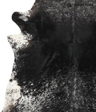  Cowhide Rug #