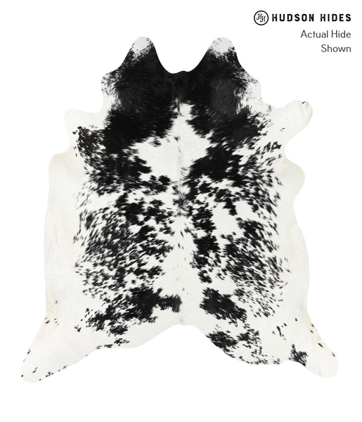  Cowhide Rug #