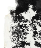  Cowhide Rug #