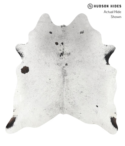  Cowhide Rug #