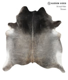  Cowhide Rug #